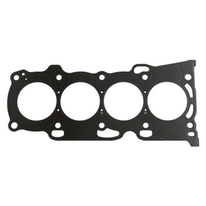 Cylinder Head Gasket Fits Toyota Avensis Rav-4 OE 1111528023 Febi 104547