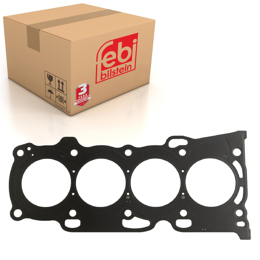 Cylinder Head Gasket Fits Toyota Avensis Rav-4 OE 1111528023 Febi 104547