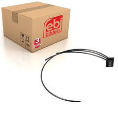 Other Commercial Steering
