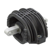 Load image into Gallery viewer, Transmission Mount Fits BMW 5 Series OE 22326780269 Febi 104570