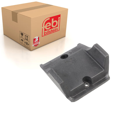 Leaf Spring Bush Fits Mercedes Atego OE 9703200095 Febi 104574