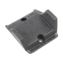 Load image into Gallery viewer, Leaf Spring Bush Fits Mercedes Atego OE 9703200095 Febi 104574