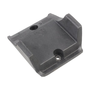 Leaf Spring Bush Fits Mercedes Atego OE 9703200095 Febi 104574