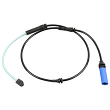 Load image into Gallery viewer, Front Wear Indicator Fits BMW 5 Series 7 Series OE 34356890788 Febi 104575