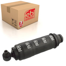 Load image into Gallery viewer, Front Cabin Shock Absorber Fits Volvo FH OE 21170611 Febi 104577