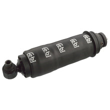 Load image into Gallery viewer, Front Cabin Shock Absorber Fits Volvo FH OE 21170611 Febi 104577