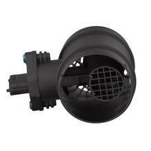 Load image into Gallery viewer, Air Flow / Mass Meter Fits Vuaxhall Astra Corsa Tigra OE 836635 Febi 104591