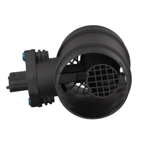 Air Flow / Mass Meter Fits Vuaxhall Astra Corsa Tigra OE 836635 Febi 104591