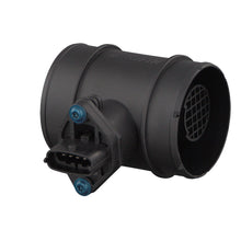Load image into Gallery viewer, Air Flow / Mass Meter Fits Vuaxhall Astra Corsa Tigra OE 836635 Febi 104591