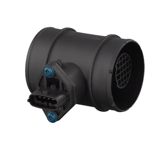 Air Flow / Mass Meter Fits Vuaxhall Astra Corsa Tigra OE 836635 Febi 104591