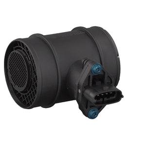 Air Flow / Mass Meter Fits Vuaxhall Astra Corsa Tigra OE 836635 Febi 104591