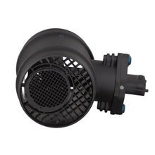Load image into Gallery viewer, Air Flow / Mass Meter Fits Vuaxhall Astra Corsa Tigra OE 836635 Febi 104591