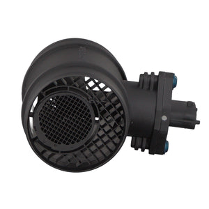 Air Flow / Mass Meter Fits Vuaxhall Astra Corsa Tigra OE 836635 Febi 104591