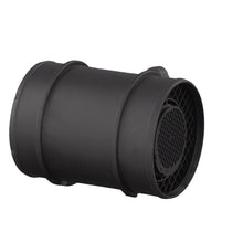 Load image into Gallery viewer, Air Flow / Mass Meter Fits Vuaxhall Astra Corsa Tigra OE 836635 Febi 104591