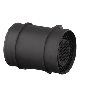 Air Flow / Mass Meter Fits Vuaxhall Astra Corsa Tigra OE 836635 Febi 104591