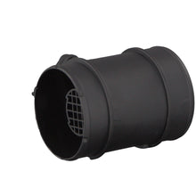 Load image into Gallery viewer, Air Flow / Mass Meter Fits Vuaxhall Astra Corsa Tigra OE 836635 Febi 104591