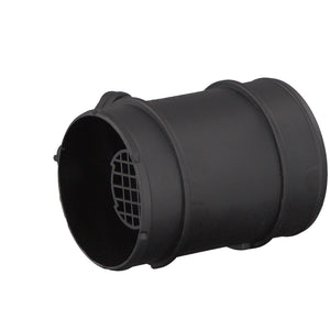 Air Flow / Mass Meter Fits Vuaxhall Astra Corsa Tigra OE 836635 Febi 104591
