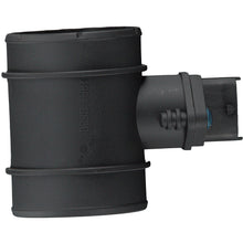 Load image into Gallery viewer, Air Flow / Mass Meter Fits Vuaxhall Astra Corsa Tigra OE 836635 Febi 104591