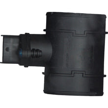 Load image into Gallery viewer, Air Flow / Mass Meter Fits Vuaxhall Astra Corsa Tigra OE 836635 Febi 104591