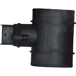 Air Flow / Mass Meter Fits Vuaxhall Astra Corsa Tigra OE 836635 Febi 104591