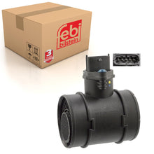 Load image into Gallery viewer, Air Flow / Mass Meter Fits Vuaxhall Astra Corsa Tigra OE 836635 Febi 104591
