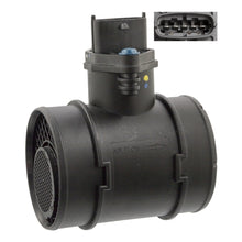 Load image into Gallery viewer, Air Flow / Mass Meter Fits Vuaxhall Astra Corsa Tigra OE 836635 Febi 104591