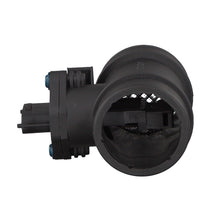 Load image into Gallery viewer, Air Flow / Mass Meter Fits Vauxhall Agila Corsa OE 836584 Febi 104592