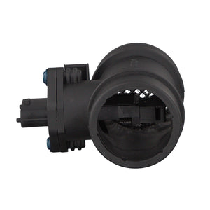 Air Flow / Mass Meter Fits Vauxhall Agila Corsa OE 836584 Febi 104592