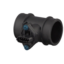 Load image into Gallery viewer, Air Flow / Mass Meter Fits Vauxhall Agila Corsa OE 836584 Febi 104592