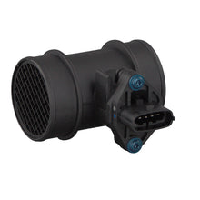Load image into Gallery viewer, Air Flow / Mass Meter Fits Vauxhall Agila Corsa OE 836584 Febi 104592