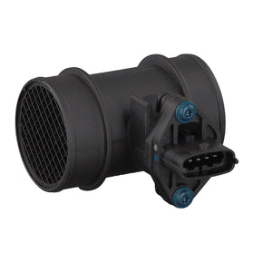 Air Flow / Mass Meter Fits Vauxhall Agila Corsa OE 836584 Febi 104592