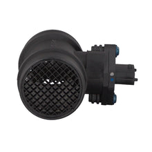 Load image into Gallery viewer, Air Flow / Mass Meter Fits Vauxhall Agila Corsa OE 836584 Febi 104592