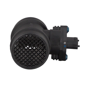 Air Flow / Mass Meter Fits Vauxhall Agila Corsa OE 836584 Febi 104592