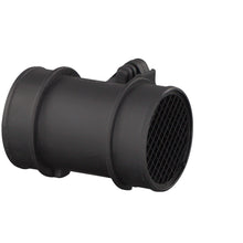 Load image into Gallery viewer, Air Flow / Mass Meter Fits Vauxhall Agila Corsa OE 836584 Febi 104592