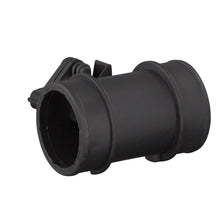 Load image into Gallery viewer, Air Flow / Mass Meter Fits Vauxhall Agila Corsa OE 836584 Febi 104592