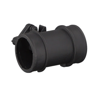 Air Flow / Mass Meter Fits Vauxhall Agila Corsa OE 836584 Febi 104592
