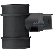 Load image into Gallery viewer, Air Flow / Mass Meter Fits Vauxhall Agila Corsa OE 836584 Febi 104592
