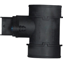 Load image into Gallery viewer, Air Flow / Mass Meter Fits Vauxhall Agila Corsa OE 836584 Febi 104592