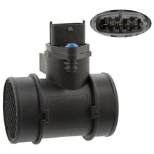 Load image into Gallery viewer, Air Flow / Mass Meter Fits Vauxhall Agila Corsa OE 836584 Febi 104592