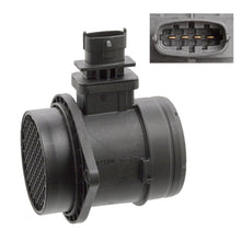 Load image into Gallery viewer, Air Flow / Mass Meter Fits Fiat OE 51792707 Febi 104593