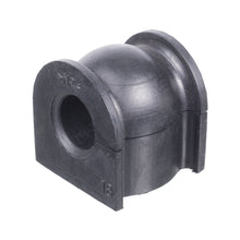 Load image into Gallery viewer, Jazz Front Anti Roll Bar Bush D Stabiliser 18mm Fits Honda Febi 104597