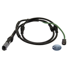 Load image into Gallery viewer, Front Left Wear Indicator Fits BMW X5 X6 OE 34356792568 Febi 104599