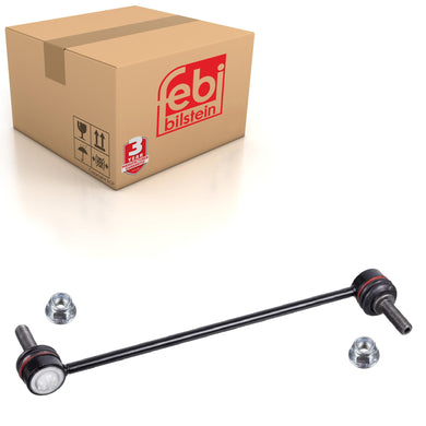 Front Drop Link Galaxy Anti Roll Bar Stabiliser Fits Ford 5 182 780 Febi 104609