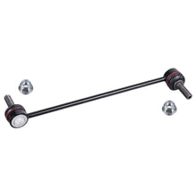 Load image into Gallery viewer, Front Drop Link Galaxy Anti Roll Bar Stabiliser Fits Ford 5 182 780 Febi 104609