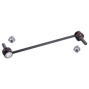 Front Drop Link Galaxy Anti Roll Bar Stabiliser Fits Ford 5 182 780 Febi 104609