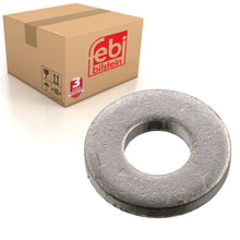 Load image into Gallery viewer, Injection Valve Sealing Ring Fits Citroen C4 C5 Peugeot 3008 307 308 Febi 104611