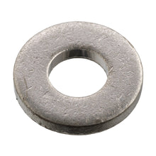 Load image into Gallery viewer, Injection Valve Sealing Ring Fits Citroen C4 C5 Peugeot 3008 307 308 Febi 104611