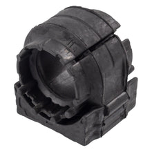 Load image into Gallery viewer, Insignia Front Anti Roll Bar Bush D Stabiliser 26mm Fits Vauxhall Febi 104613