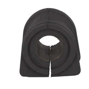 Vito Front Anti Roll Bar Bush D Stabiliser 23mm Fits Mercedes Febi 104616
