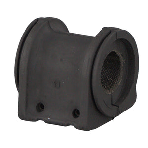 Vito Front Anti Roll Bar Bush D Stabiliser 23mm Fits Mercedes Febi 104616